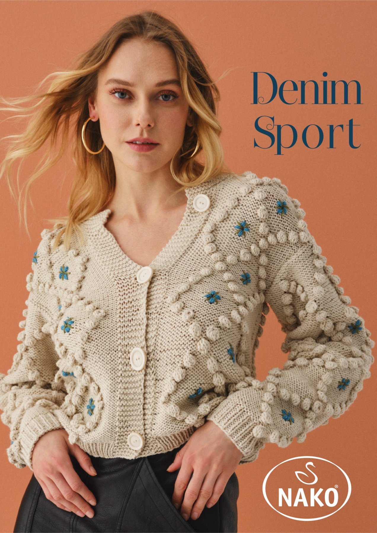 Denim Sport 2