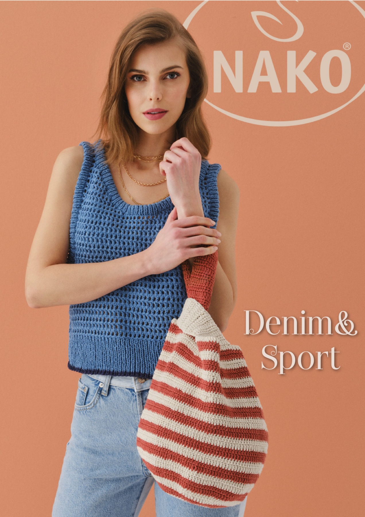 Denim Sport 4