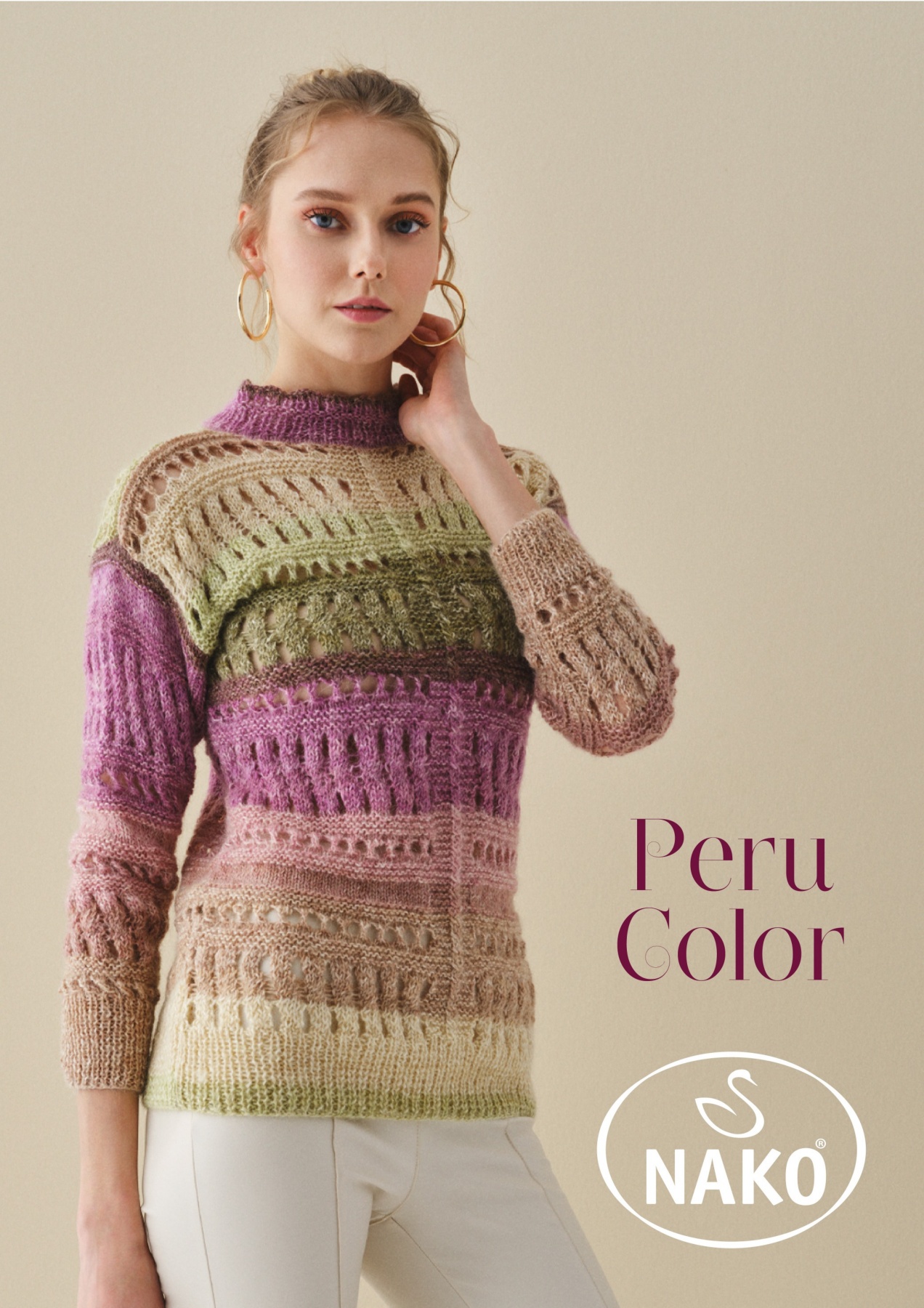 Peru Color