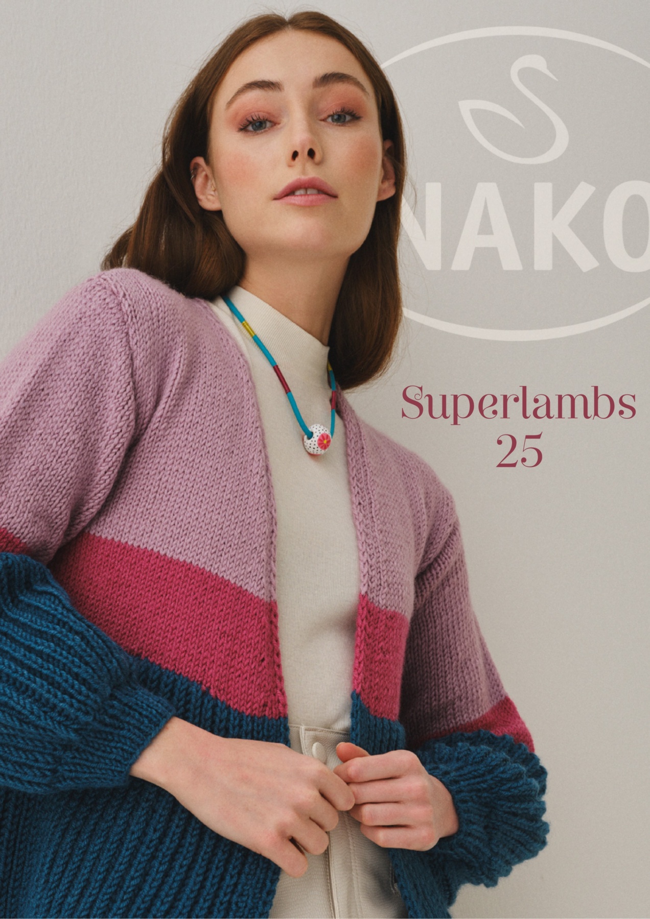 Superlambs25